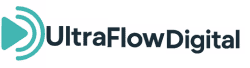 ultraflowdigital.com